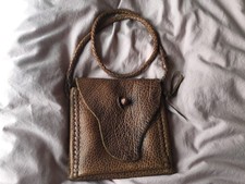 Beautiful handmade bison for sale  Tijeras