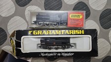 n gauge locos for sale n gauge locos for sale DISS