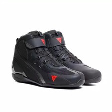 Scarpe dainese herian usato  Palagiano