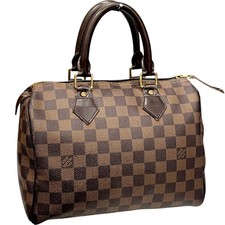 Good auth louis d'occasion  Expédié en Belgium
