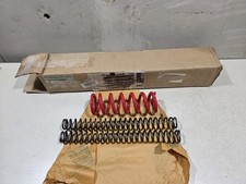 Nos buell pro for sale  Clio