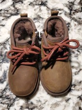 Ugg boys distressed for sale  Fort Worth