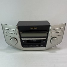 Oem 2006 2008 for sale  Salem