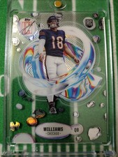2024 topps signature for sale  Saint Marys
