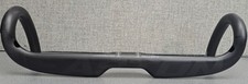 Easton ec70 aero for sale  Wantagh
