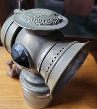 Antique badger brass for sale  Rancho Cucamonga