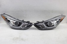 2011 hyundai elantra gls for sale 2011 hyundai elantra gls for sale USA
