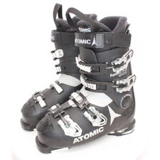 Atomic hawx r75 for sale  South Boston