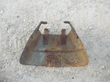 Oliver john deere for sale  Warren