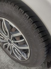 peugeot 807 for sale peugeot 807 for sale STOKE-ON-TRENT