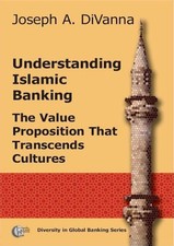 Understanding islamic banking for sale  UK