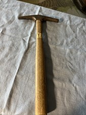 Vintage osborne tack for sale  Tucson