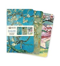 Vincent van gogh for sale  Jessup