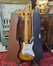 1994 fender limited for sale  Nazareth