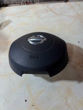 Nissan micra 2004 for sale  ROTHERHAM