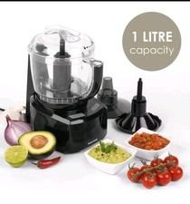 Salter mini food for sale  WIDNES