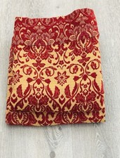 brocade curtains for sale brocade curtains for sale Torrance
