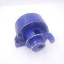 Main body bon for sale  Ogden