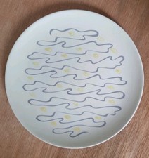 poole pottery freeform for sale poole pottery freeform for sale LONDON