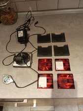 Sharp lecteur mini d'occasion Sharp lecteur mini d'occasion  Beaurainville