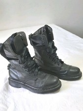 Dr. martens amilita usato  Santa Maria Capua Vetere