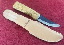 Roselli hunter scandinavian for sale  Philadelphia