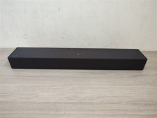 Samsung c400 soundbar for sale  THETFORD