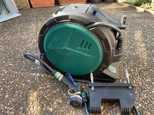 gartenschlauch gebraucht kaufen  Erbach