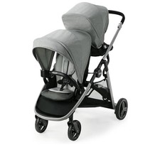 Brand new graco for sale  Brooklyn