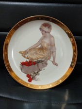 Special moments numbered for sale  Linden