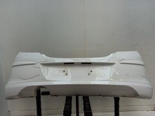 Vauxhall corsa rear for sale Vauxhall corsa rear for sale  SOUTHAMPTON