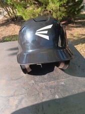 Easton youth baseball for sale  Jackson