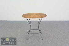 Rattern beistelltisch vintage gebraucht kaufen  Berlin