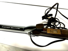 Vidal sassoon vs165f for sale  Lynwood