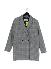 Pull bear women for sale  MARKET HARBOROUGH