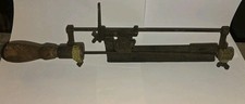 hand saw sharpener for sale hand saw sharpener for sale Hartville