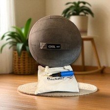 sitzballstuhl gebraucht kaufen sitzballstuhl gebraucht kaufen Berlin