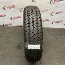 185 r16 104 for sale  SHEFFIELD