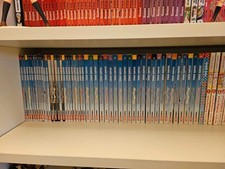 Hanayori dango planet usato  Mirano