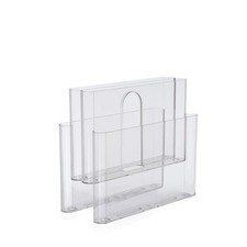 Portariviste kartell giotto usato  Imola