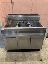 dean deep fryer for sale dean deep fryer for sale Killeen