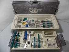 Micro nail intramedullary for sale  Woodstock