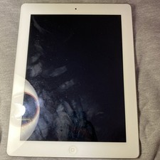 Ipad 3rd generation for sale  Doylestown