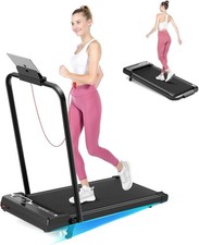 Incline foldable walking for sale  USA