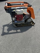 Altrad belle pclx for sale  SANDY