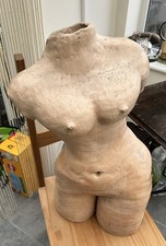 Antique life size for sale  NOTTINGHAM