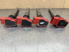 Audi seat skoda for sale  FAKENHAM