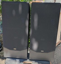 Dcm kx10 series for sale  Lake Oswego