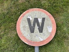 Rare vintage railway for sale  LINCOLN