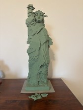 Lego advanced models for sale  Muscle Shoals